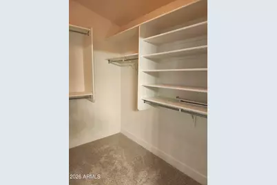 21280 N 96th Avenue, Peoria, AZ 85382 - Photo 30
