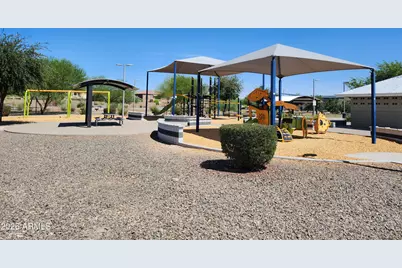 21280 N 96th Avenue, Peoria, AZ 85382 - Photo 46