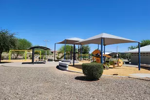 21280 N 96th Ave, Peoria, AZ 85382 - Photo 46