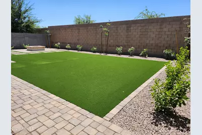 21280 N 96th Avenue, Peoria, AZ 85382 - Photo 38