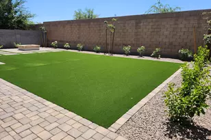 21280 N 96th Ave, Peoria, AZ 85382 - Photo 38