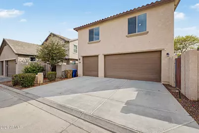 2389 N Riley Road, Buckeye, AZ 85396 - Photo 30