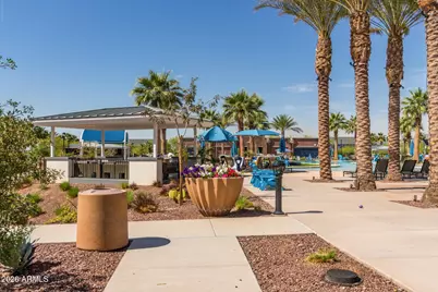 2389 N Riley Road, Buckeye, AZ 85396 - Photo 38