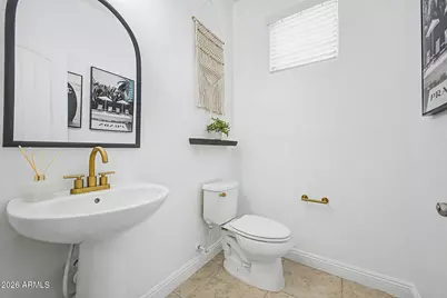 2389 N Riley Road, Buckeye, AZ 85396 - Photo 14