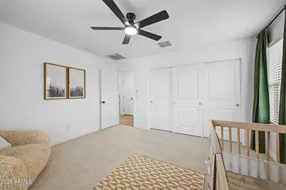 2389 N Riley Road, Buckeye, AZ 85396 - Photo 22