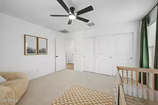 2389 N Riley Rd, Buckeye, AZ 85396 - Photo 22