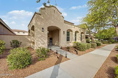 2389 N Riley Road, Buckeye, AZ 85396 - Photo 8