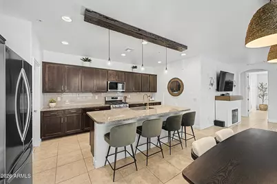 2389 N Riley Road, Buckeye, AZ 85396 - Photo 10