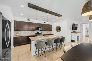 2389 N Riley Rd, Buckeye, AZ 85396 - Photo 10