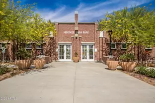 2389 N Riley Rd, Buckeye, AZ 85396 - Photo 40