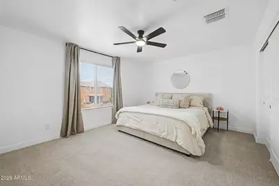 2389 N Riley Road, Buckeye, AZ 85396 - Photo 18