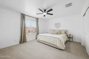 2389 N Riley Rd, Buckeye, AZ 85396 - Photo 18