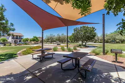 2389 N Riley Road, Buckeye, AZ 85396 - Photo 42
