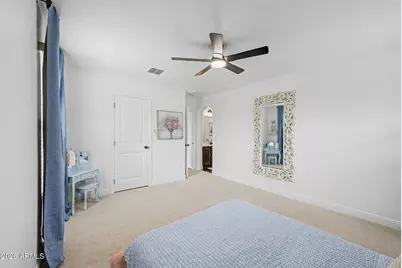 2389 N Riley Road, Buckeye, AZ 85396 - Photo 26