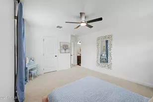 2389 N Riley Rd, Buckeye, AZ 85396 - Photo 26