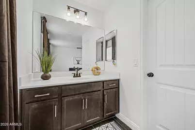 2389 N Riley Road, Buckeye, AZ 85396 - Photo 24