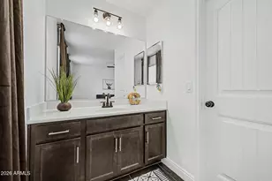 2389 N Riley Rd, Buckeye, AZ 85396 - Photo 24