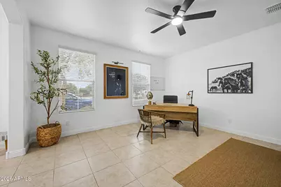 2389 N Riley Road, Buckeye, AZ 85396 - Photo 16