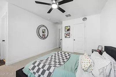2389 N Riley Road, Buckeye, AZ 85396 - Photo 28