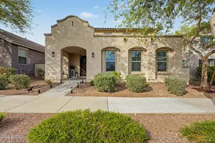 2389 N Riley Rd, Buckeye, AZ 85396 - Photo 2
