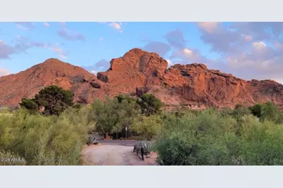 4800 E Valley Vista Lane, Paradise Valley, AZ 85253 - Photo 1