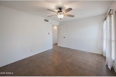 6008 W Augusta Avenue, Glendale, AZ 85301 - Photo 16