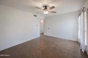 6008 W Augusta Ave, Glendale, AZ 85301 - Photo 16