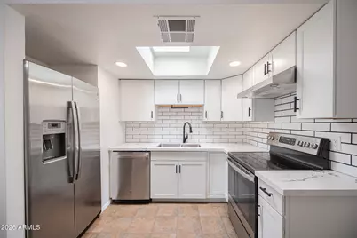 6008 W Augusta Avenue, Glendale, AZ 85301 - Photo 12