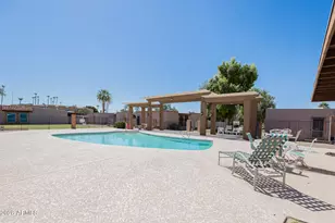 6008 W Augusta Ave, Glendale, AZ 85301 - Photo 20