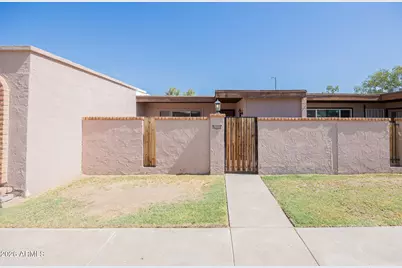 6008 W Augusta Avenue, Glendale, AZ 85301 - Photo 2