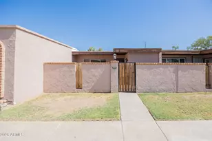 6008 W Augusta Ave, Glendale, AZ 85301 - Photo 2