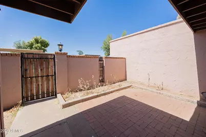 6008 W Augusta Avenue, Glendale, AZ 85301 - Photo 6