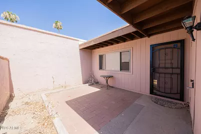 6008 W Augusta Avenue, Glendale, AZ 85301 - Photo 4