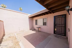 6008 W Augusta Ave, Glendale, AZ 85301 - Photo 4