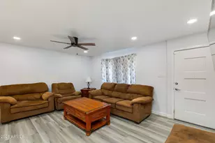 4641 E Roeser Rd, Phoenix, AZ 85040 - Photo 8