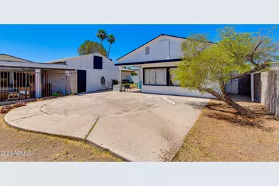 4641 E Roeser Road, Phoenix, AZ 85040 - Photo 32