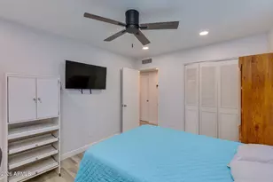 4641 E Roeser Rd, Phoenix, AZ 85040 - Photo 20