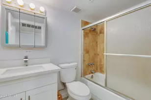 4641 E Roeser Rd, Phoenix, AZ 85040 - Photo 28
