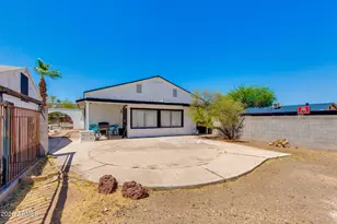 4641 E Roeser Rd, Phoenix, AZ 85040 - Photo 30