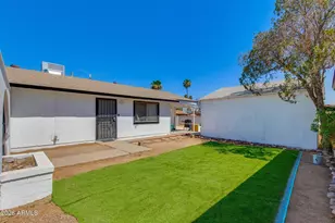 4641 E Roeser Rd, Phoenix, AZ 85040 - Photo 4
