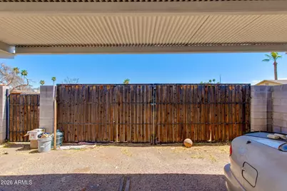 4641 E Roeser Road, Phoenix, AZ 85040 - Photo 38