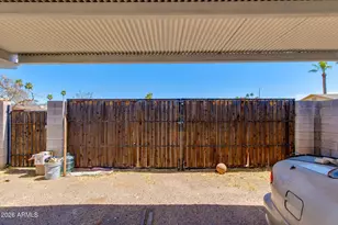 4641 E Roeser Rd, Phoenix, AZ 85040 - Photo 38