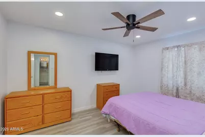 4641 E Roeser Road, Phoenix, AZ 85040 - Photo 26