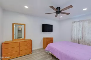 4641 E Roeser Rd, Phoenix, AZ 85040 - Photo 26