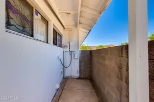 4641 E Roeser Rd, Phoenix, AZ 85040 - Photo 34