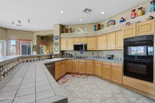 41455 N Ironwood Bluff, Cave Creek, AZ 85331 - Photo 46