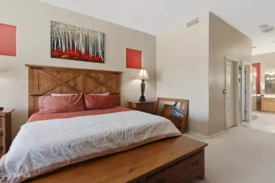 41455 N Ironwood Bluff, Cave Creek, AZ 85331 - Photo 34