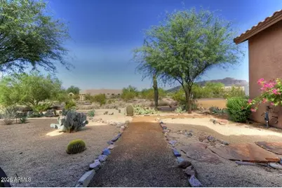 41455 N Ironwood Bluff, Cave Creek, AZ 85331 - Photo 8