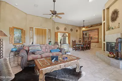 41455 N Ironwood Bluff, Cave Creek, AZ 85331 - Photo 44