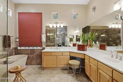 41455 N Ironwood Bluff, Cave Creek, AZ 85331 - Photo 30